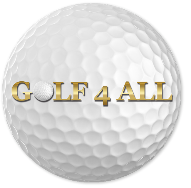 Golfpark Kurpfalz