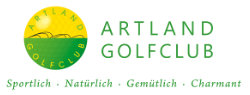 Golfpark Artland