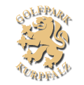 Golfpark Kurpfalz