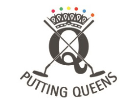 putting-queens